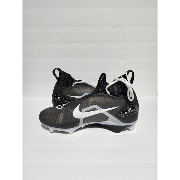 Nike Alpha Menace Elite 3 \